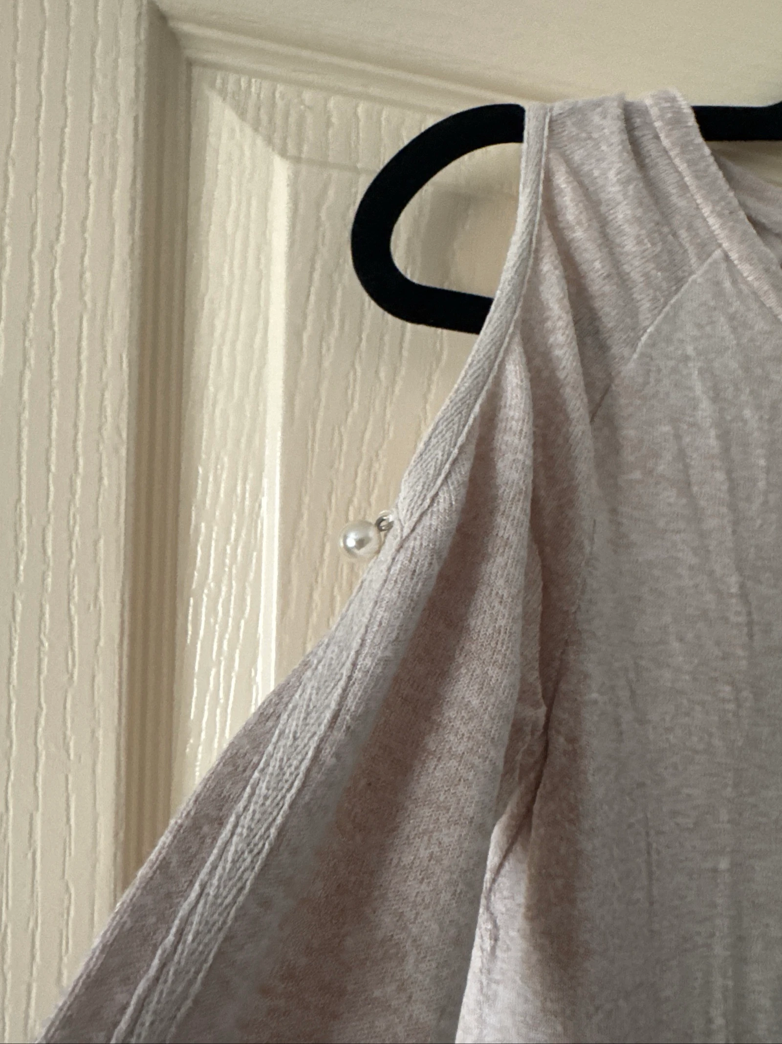 Nafnaf Sweater – photo 2
